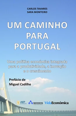 Um Caminho para Portugal