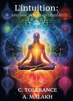 L'intuition : une voie vers la spiritualité