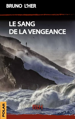 Le Sang de la Vengeance