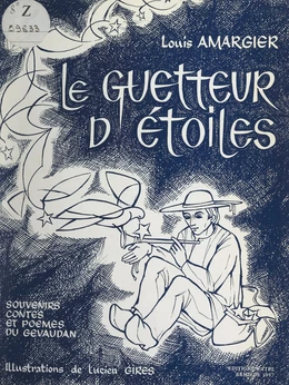 Le guetteur d'étoiles