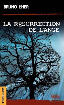 La Résurrection de l'Ange