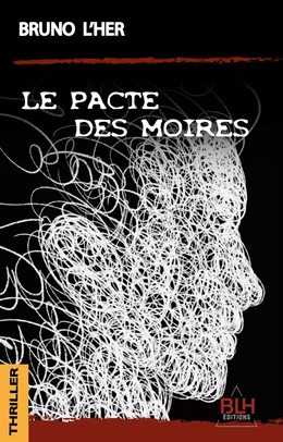 Le Pacte des Moires