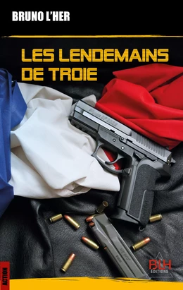 Les Lendemains de Troie