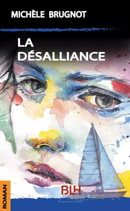 La Désalliance