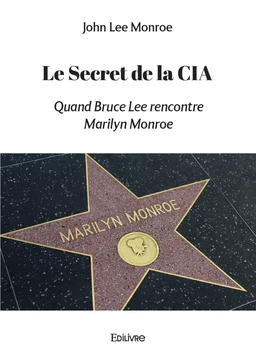 Le Secret de la CIA