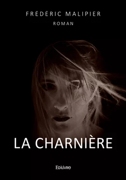 La charnière