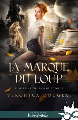 La marque du loup