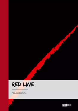 Red line