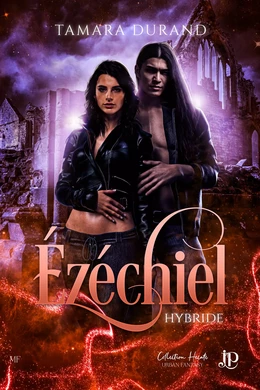 Ézéchiel