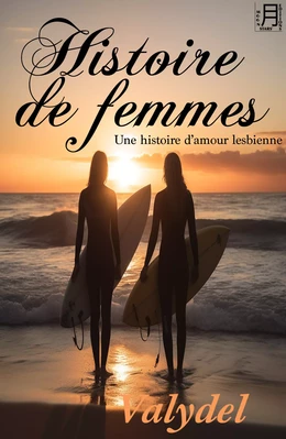 Histoire de femmes