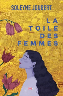 La toile des femmes