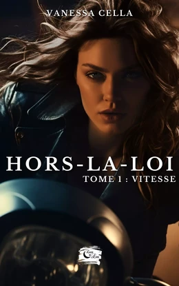 Hors-la-loi