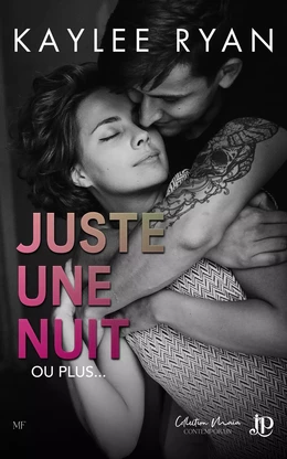 Juste une nuit... ou plus