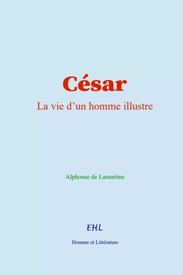 César