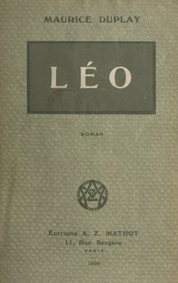 Léo