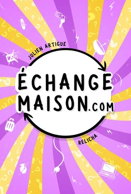 Échangemaison.com