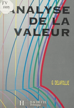 Analyse de la valeur