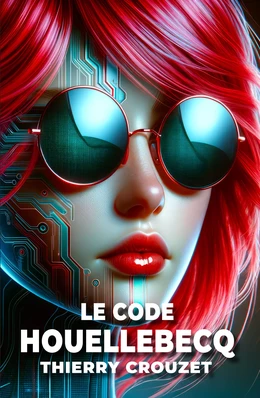 Le Code Houellebecq