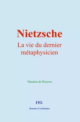 Nietzsche