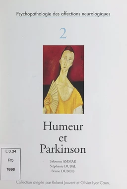 Humeur et Parkinson