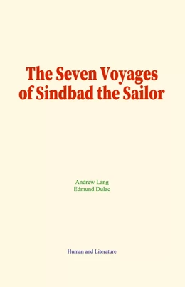 The Seven Voyages of Sindbad the Sailor