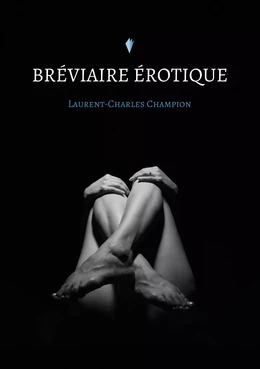 Bréviaire érotique