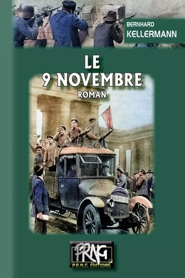 Le 9 Novembre