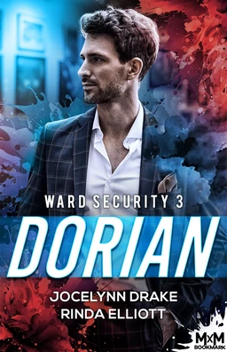 Dorian