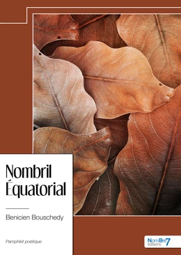 Nombril équatorial