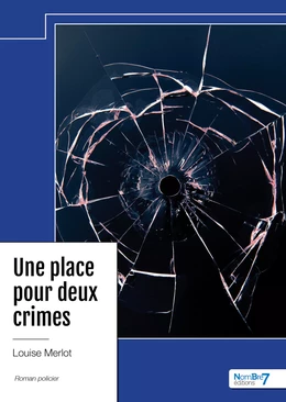 Une place pour deux crimes