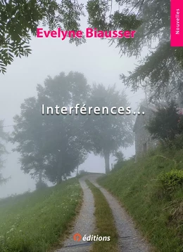 Interférences