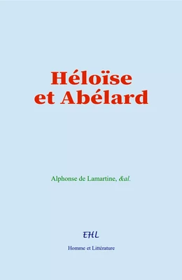 Héloïse et Abélard