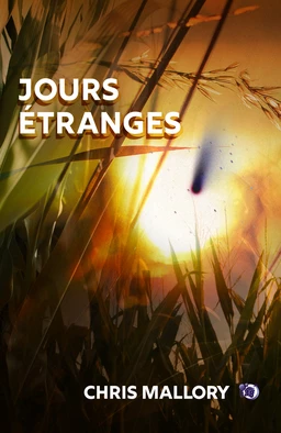 Jours étranges