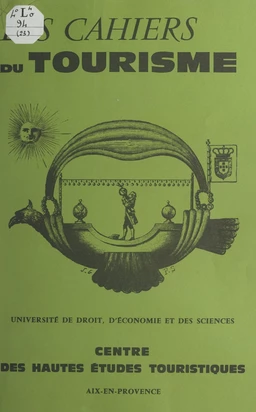 La main-d'œuvre saisonnière de l'été dans les communes des stations du bord de mer