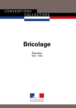 Bricolage