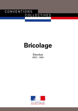 Bricolage