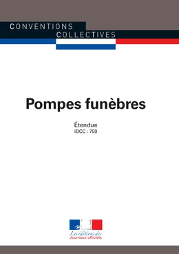 Pompes funèbres