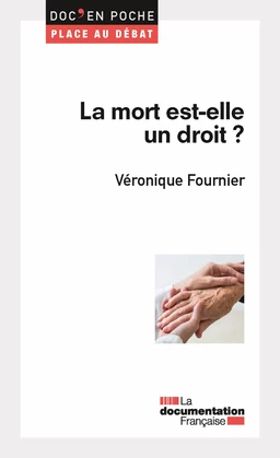 La mort est-elle un droit ?