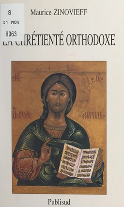 La chrétienté orthodoxe