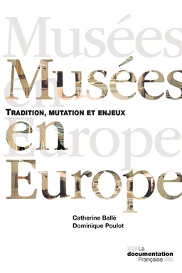 Musées en Europe