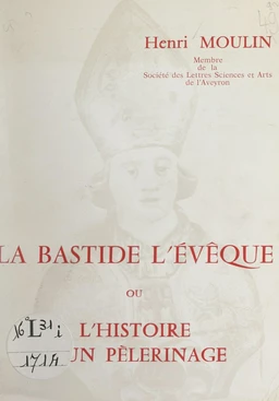 La Bastide l'Évêque