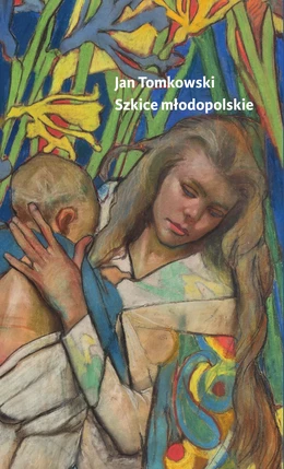 Szkice młodopolskie