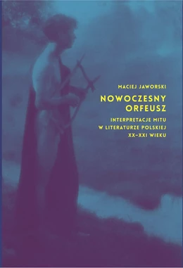 Nowoczesny Orfeusz