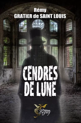 Cendres de Lune