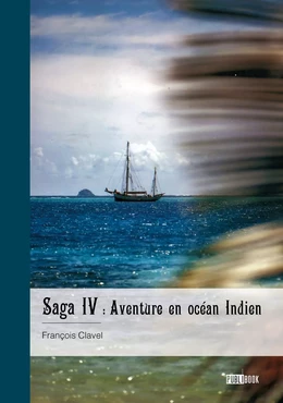 Saga IV