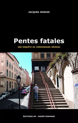 Pentes fatales