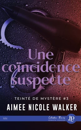 Un coïncidence suspecte