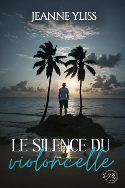 Le silence du violoncelle