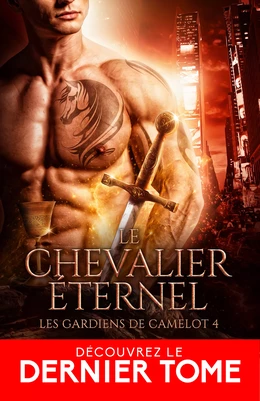 Le chevalier éternel