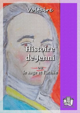 Histoire de Jenni